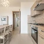 Casa Porto Luna * Villasimius