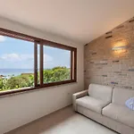 דירה Casa Porto Luna *