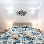 Apartmán Casa Porto Luna