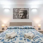 Casa Porto Luna * Villasimius
