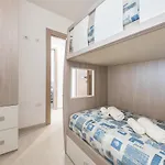 Casa Porto Luna דירה וילסימיוס