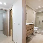 Casa Porto Luna דירה וילסימיוס