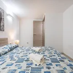 דירה Casa Porto Luna