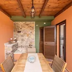 Casa Porto Luna * Villasimius