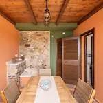 Casa Porto Luna * Villasimius