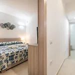 Casa Porto Luna Apartmán
