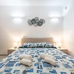 Casa Porto Luna * Villasimius