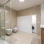 Apartmán Casa Porto Luna