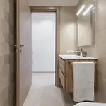 דירה Casa Porto Luna וילסימיוס