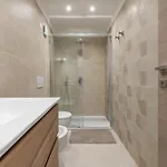 דירה Casa Porto Luna