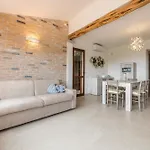 Casa Porto Luna *