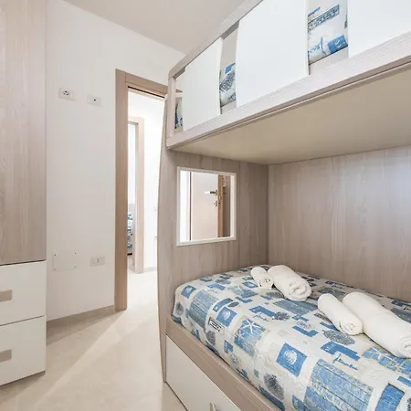 Casa Porto Luna * Villasimius