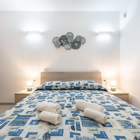 Casa Porto Luna * Villasimius